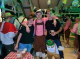 Oktoberfest S.K.N.W.K. van zaterdag 29 oktober 2022 (31/125)